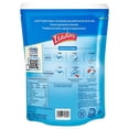 thumbnail image 2 of Frijoles refritos Isadora bayos sin grasa 220 g, 2 of 2