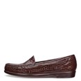 thumbnail image 3 of Women's SAS, Simplify Loafer, 3 of 5