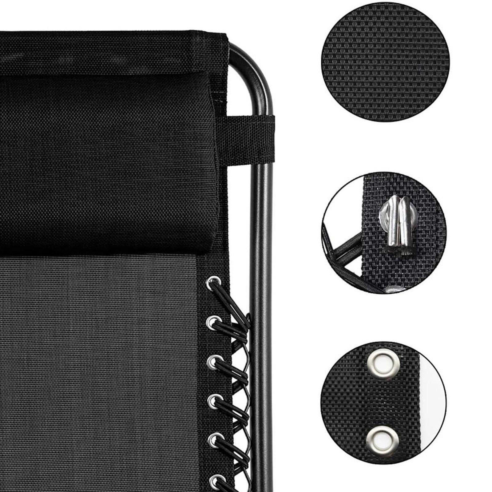 YWMJZEU Chair Replacement with Bungee Cord Kit,Breathable, ,Folding Mesh Repair Kit for Khaki