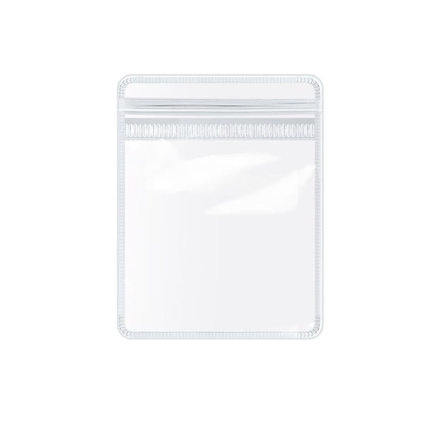 Organizador Del Titular Del Collar de la Caja de Almacenamiento de la Joyería de Acrílico, Estante de Almacenamiento de la Joyería Transparente, Anillos, Pendientes, Collares Organizador Del Titular D