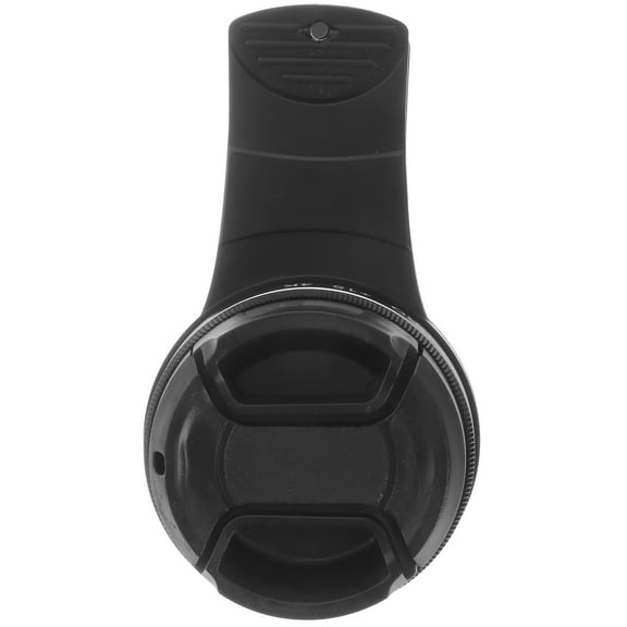 GAXIRE Cell Phone Camera Lens Professional Macro Lens 1Pcs 1.5In