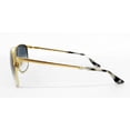 thumbnail image 2 of Ray-Ban Rb3429M - Sunglasses, 2 of 3