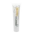 thumbnail image 2 of Sebastian CELLOPHANE Color Revitalizer 300ml/ 10oz MPN: Honeycomb Blonde, 2 of 5