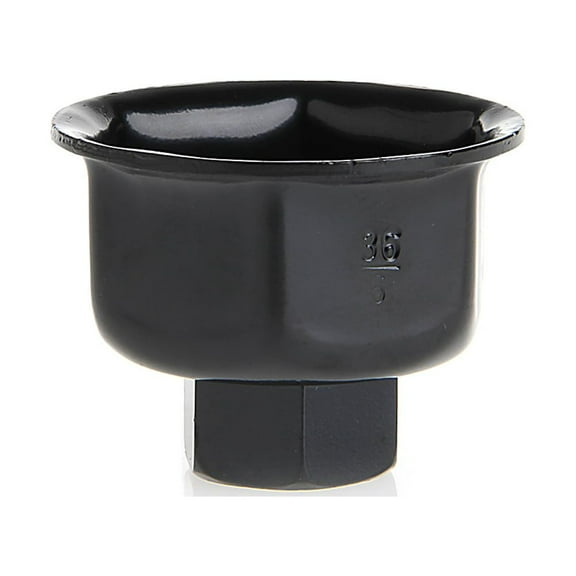 New Filter Wrench Socket 36mm 3/8" Drive for A6L