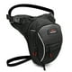 thumbnail image 1 of Bolsa para bicicleta Multifuncional Caída reflectante Bolsa de la pierna Motocicleta Bicicleta Cicli Wosawe Bolsa para bicicleta, 1 of 7