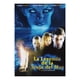 thumbnail image 1 of La Leyenda De La Bruja Del Mar Zima Pelicula Dvd Terror, 1 of 1