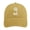 Sand, variant on Life Behind Bars Gray Baseball Cap for Men Women, Adjustable Snapback Hats Cotton Hat