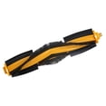 thumbnail image 2 of Pour N10, Brosse à Rouleau pour Aspirateur Robot N10 Plus, 2 of 9