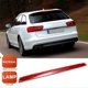 thumbnail image 5 of for A6 S6 C6 2005-2011 3Rd Third Brake Light LED Stop Lamp Assembly 4F9945097, 5 of 5