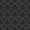 Charcoal Gray Black, variant on Erosebridal Boho Damask Twin Quilt Set, Vintage Snake Twin Coverlet Set, Charcoal Grey Black 2-Piece, 1 Bedspread and 1 Pillowcase