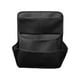 thumbnail image 1 of Organizador de maletero de coche, bolsillos de malla, accesorios universales para automóviles, organizador colgante para asiento trasero que ahorra, 1 of 8