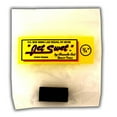thumbnail image 3 of 3/4 Pouces Jet Swet Joint de Remplacement, 3 of 4