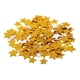 thumbnail image 1 of Uxcell Foam Stickers,1Pack 150Pc EVA Adhesive Glitters Foam Shape Sticker,Golden Star, 1 of 6