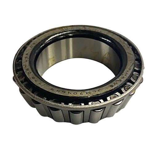 Bearing Cone fits John Deere 9650 STS 9750 STS 120 230 900 7720 7820 7920 6622 9560 9650 9660 200 213 215 216 218 220 222 224 230 300 918 920 JD9088