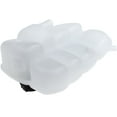 thumbnail image 4 of A-Premium Engine Coolant Reservoir Tank with Cap Compatible with Ford Escape 2013-2016 Focus 2013-2018 Transit Connect 2014-2018 Front, 4 of 5