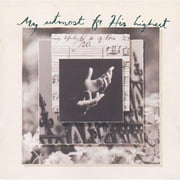 Various - My Utmost For His Highest (CD) Very Good Plus (VG+)