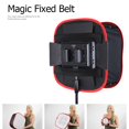 thumbnail image 1 of Difusor Softbox portátil plegable universal para luz suave LED Tmvgtek  3rw2wa2eq1bn7va8, 1 of 9