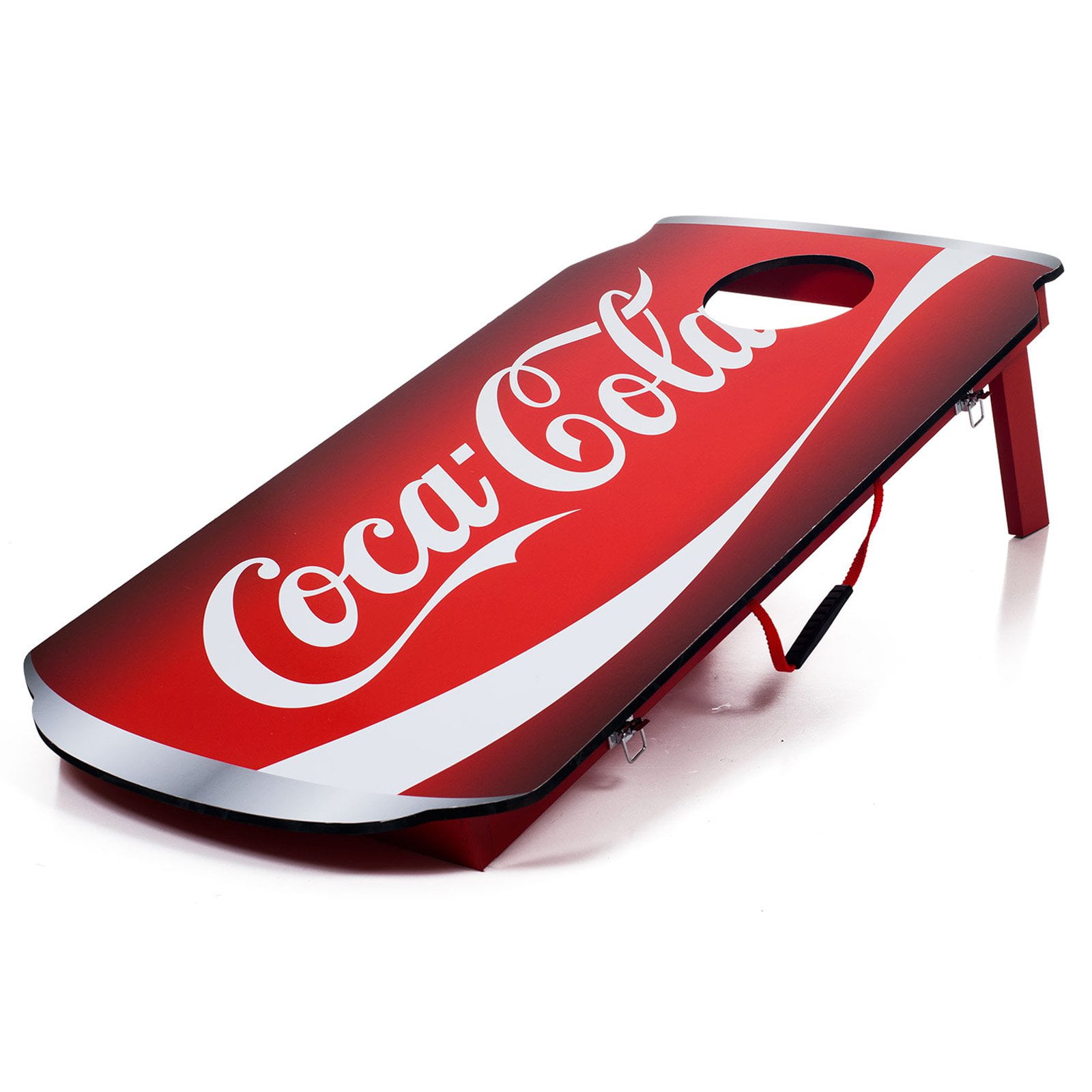3367b000-3cca-4868-9695- 3367b000-3cca-4868-9695-