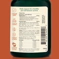 thumbnail image 2 of Suplemento probiótico para la salud intestinal Spirited Paw 90 cápsulas, 2 of 7