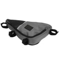 thumbnail image 3 of Bolsa para marco de silla de montar de tela Oxford bolsa para bicicleta fácil de llevar conveniente para andar en bicicleta ANGGREK Otros, 3 of 8