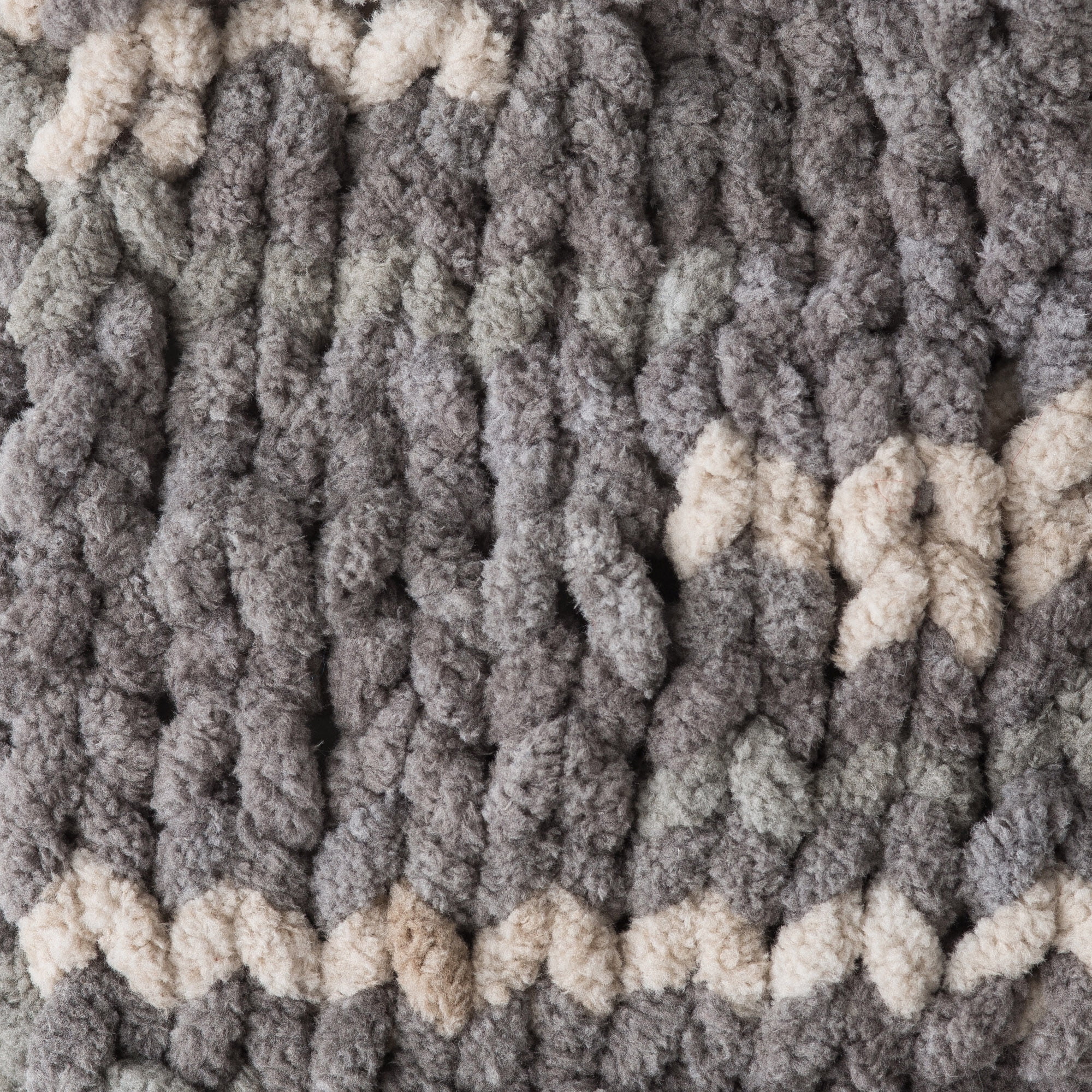  Bulk Buy: Bernat Blanket Yarn (3-Pack) Oceanside 161200-103 :  Arts, Crafts & Sewing