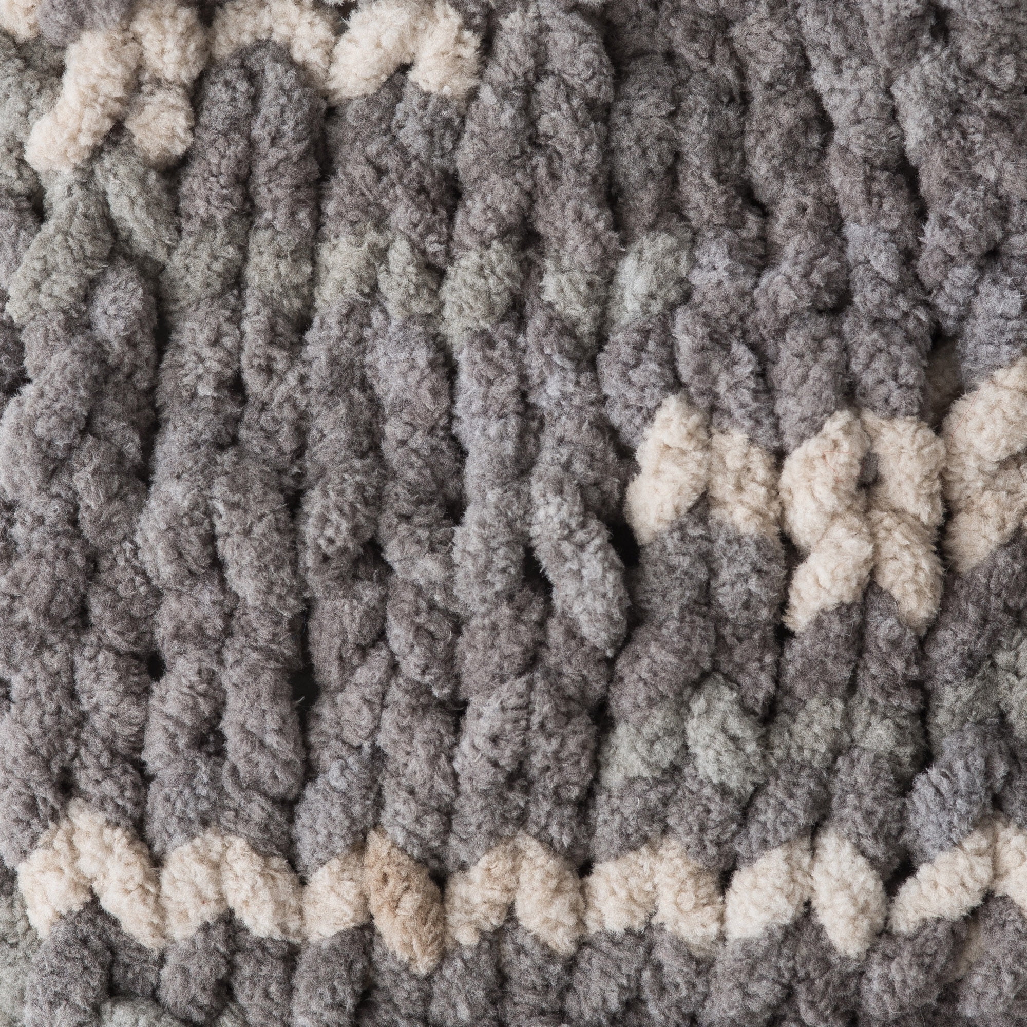 Bernat Polyester Blanket Yarn 150 G 5 3 Oz Oceanside Walmart Com Walmart Com