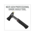 thumbnail image 2 of Real Avid Armorers Master Hammer Professional-Grade Build Wrench Tool, 9.5in Lon, 2 of 7