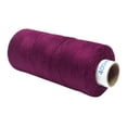 thumbnail image 1 of Overlocking Thread Polyester Spool Wholesale Hand Machine Quilting Sewing 10 Pcs, 1 of 4