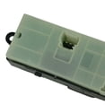 thumbnail image 6 of Window Lifter Switch Fit For 2006-2007 For Infiniti M35, M45 Driver Power Window Switch OE: 25401-Eh100, 6 of 6