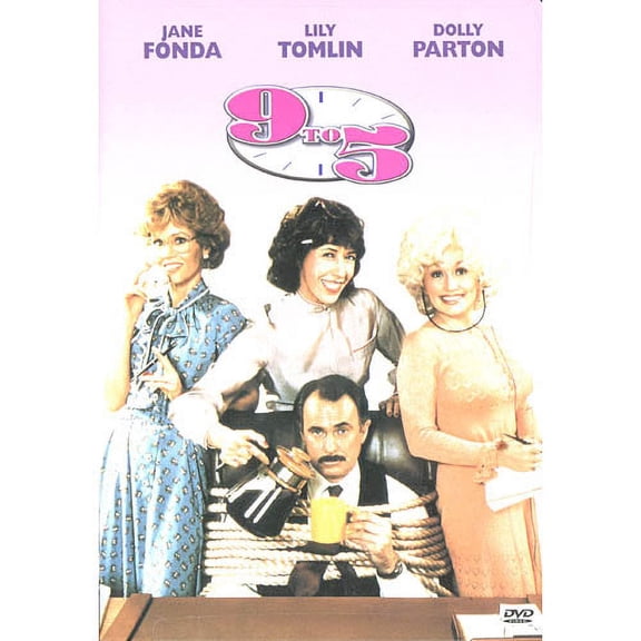 Taxi (Full Screen Edition)