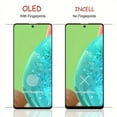 thumbnail image 4 of A20 Display Screen With Frame, TFT/INCELL For Samsung Galaxy A20 A205F/DS, 4 of 5