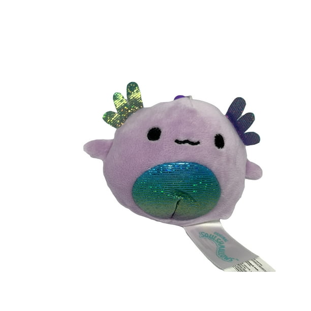 monica squishmallow