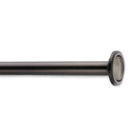 cambria tension