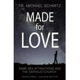 thumbnail image 2 of Made for Love: Same-Sex Attraction and the Catholic Church, 2 of 3