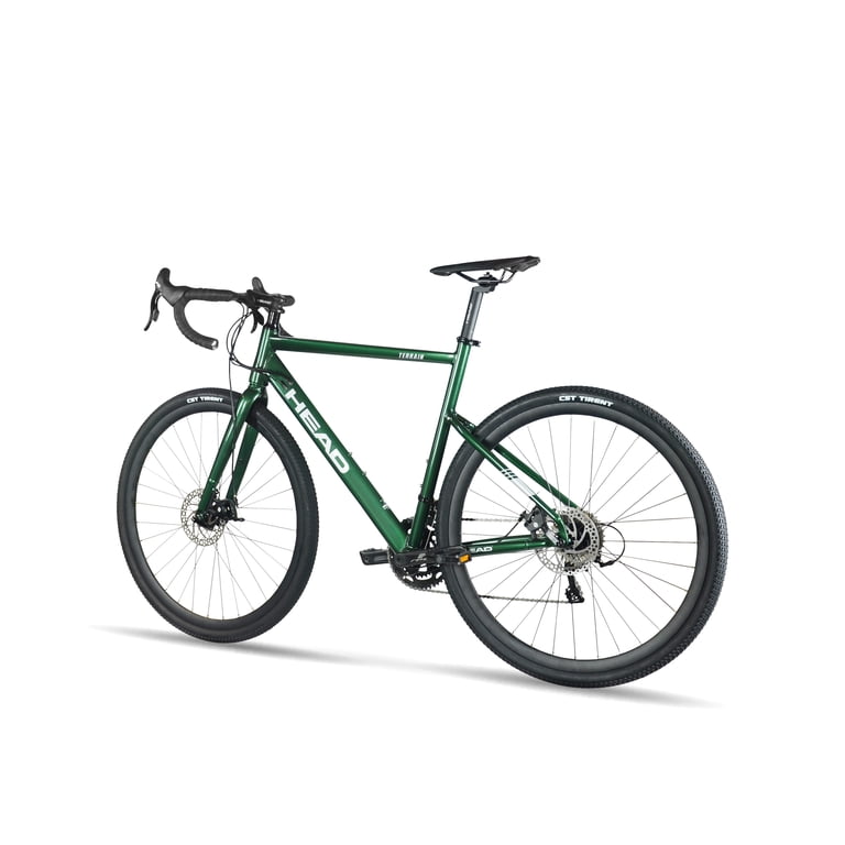 specialised gravel bike SPECIALIZED Crux Pro 2026 Sram Force XPLR E1 - Nebula Metallic/shadow Silver/laurel Green/smoke DeeprBetter Beheizbare Handschuhe Damen Vertex you’ll experience unparalleled comfort Farbe:Dunkelgrau