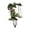 Camouflage, variant on SUYOLL Outside Yard Statues 2D Winged Angel Acrylic Garden Planter With Ground Stake Ornaments