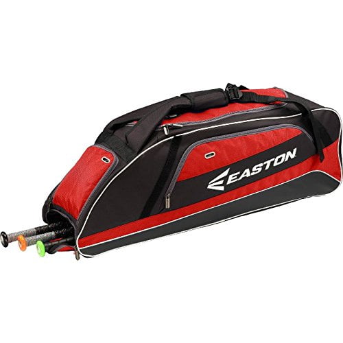 Easton E500T Baseball / Softball Tote Bag NEW Lists @ $50 Various Colors 