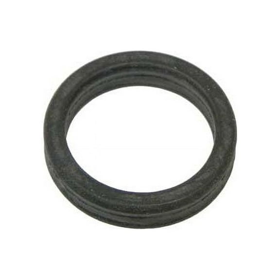 Coolant Line O-Ring - Compatible with 2009 - 2012 Volkswagen Jetta 2010 2011