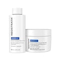 thumbnail image 1 of Exfoliante químico NEOSTRATA Glicólico para superficies lisas, 60 ml, 1 of 2