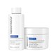 thumbnail image 1 of Exfoliante químico NEOSTRATA Glicólico para superficies lisas, 60 ml, 1 of 2