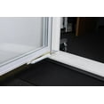 thumbnail image 3 of Tap-N-Go White Screen and Storm Door Closer, 3 of 4