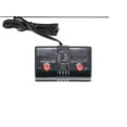 thumbnail image 5 of Lionel 10" Straight Operating Uncoupling O Gauge Model Train FasTrack, 5 of 7