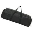 thumbnail image 1 of ziyahi Sac de Sport Imperméable Grand Sac de Voyage Extérieur Sac à Main 55L, 1 of 9