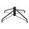 thumbnail image 1 of 22 in. Christmas Tree Metal Stand, 1 of 1