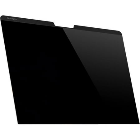UPC: 0085896644910 | Kensington K64491WW MP15 Magnetic Privacy Screen for MacBook Pro 15-inch 2016 and 2017