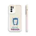 thumbnail image 1 of Proteja con estilo: cautivadora cubierta para teléfono con acabado mate y estampado gráfico para iPhone 15 Pro Max 14 13 12 Pro 11, 1 of 4