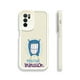 thumbnail image 1 of Proteja con estilo: cautivadora cubierta para teléfono con acabado mate y estampado gráfico para iPhone 15 Pro Max 14 13 12 Pro 11, 1 of 4
