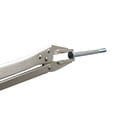 thumbnail image 2 of Triplett LongLockers 15-inch Extended Reach Locking Pliers with Non-Slip Handles (TT-200), 2 of 5