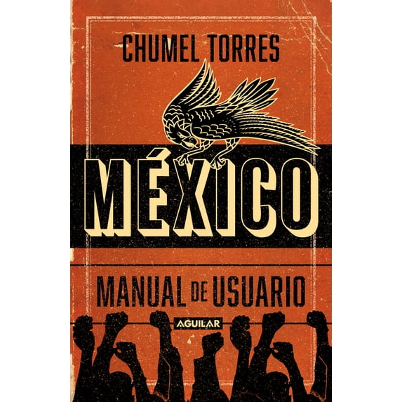 Pre-Owned México, Manual de Usuario / Mexico, User Manual (Paperback) 6073811152 9786073811156