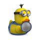 thumbnail image 2 of Figura Coleccionable Tubbz Numskull Kevin 4 pulgadas, 2 of 4